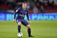 Marco Veratti